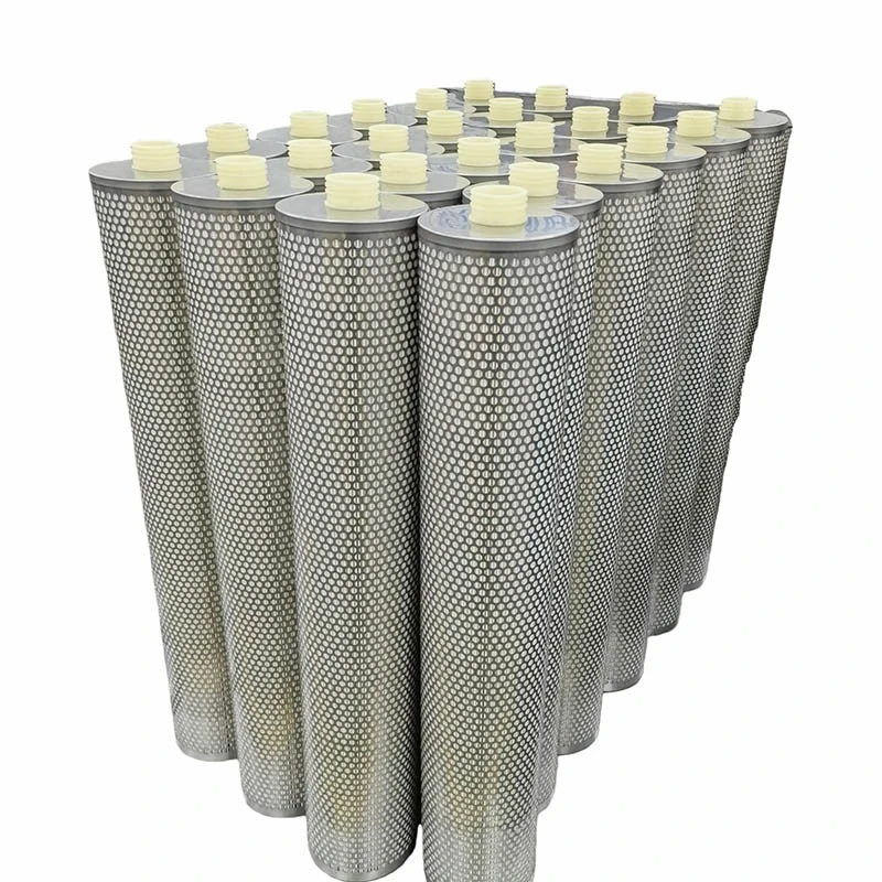 Suction Filter Element best